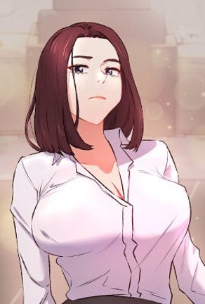 午夜漫画网51漫画网热门日漫推荐